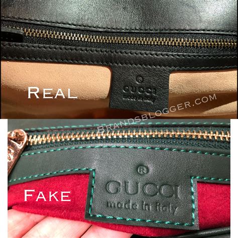 fake designer gucci bags|How to Authenticate Gucci Bags .